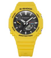 Orologio G-Shock in Resina GA-B2100C-9AER - GA-B2100C-9AER